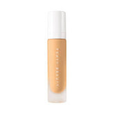 Fenty Beauty Pro Filt'R Soft Matte Longwear Foundation - 32 ml